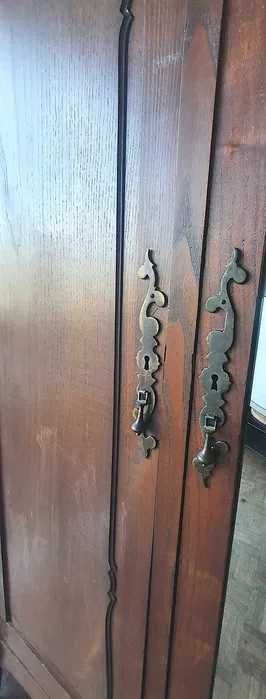 Guarda Fatos Clássico