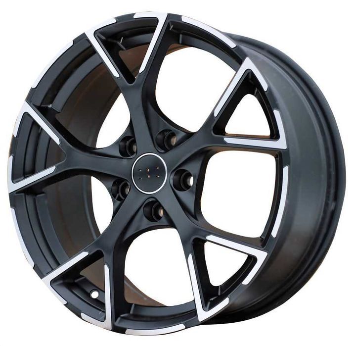 Felgi R17 5x100 Lexus Ct 200h Ct200h Toyota Prius Avensis II T25 Vw