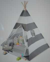 Tenda de exterior/interior infantil