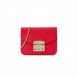 Сумка Furla Metropolis Fuoco