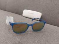 Óculos de sol Calvin Klein e Tommy Hilfiger