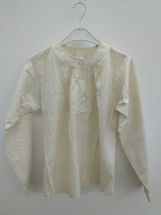 Vestidos, Camisas, Calça de ganga, Casaco e Blazers Vintage 2-5€