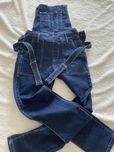 Calças de ganga Pepe Jeans