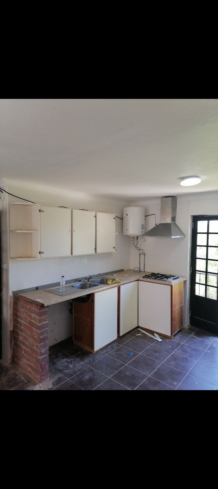 Apartamento T0 Caldas da Rainha São Gregório