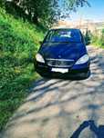 Mercedes  A180 CDI