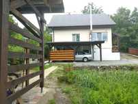 Продам 2-поверховий будинок Обухів. OM