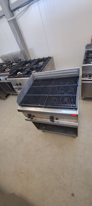 Лава гриль б/у Відмінний стан