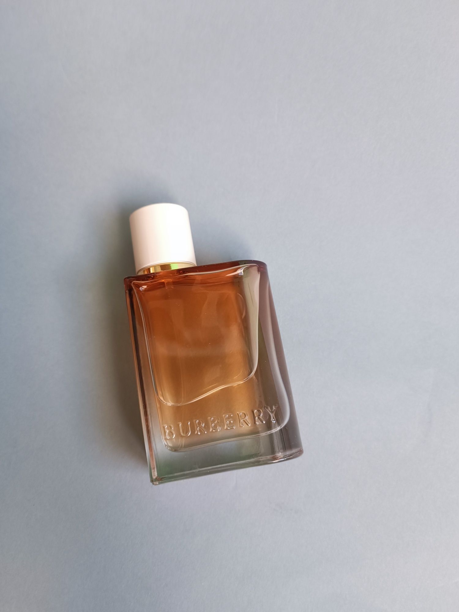 Perfumy damskie oryginalne Burberry 30 ml