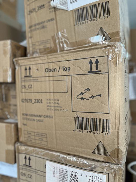 Гурт lidl подовжувач переноска silver crest