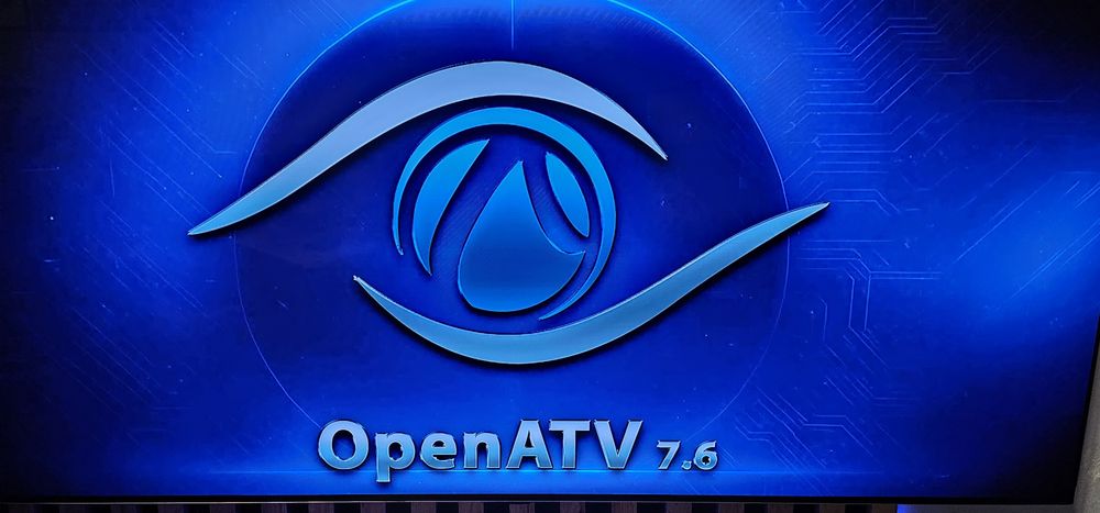 Tuner satelitarny ZGEMMA H9S Wi-Fi
4K ENIGMA2 DVB-S2X
Nowa wersja z wb