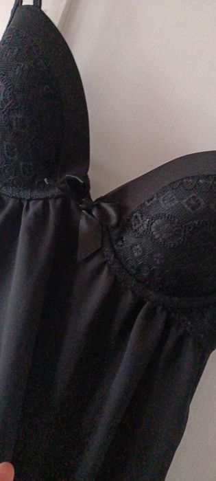 Koszulka nocna Triumph