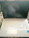 Sprzedam  Laptop HP 15