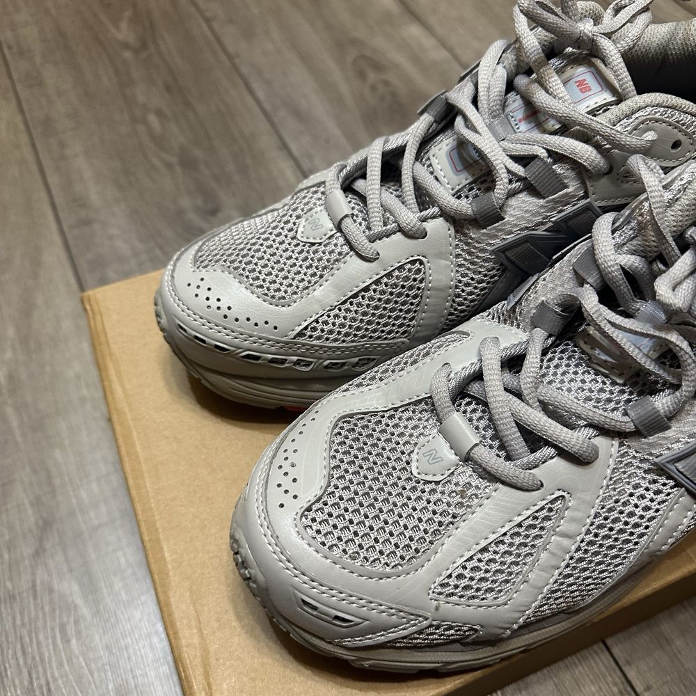 new balance 1906r кросівки оригінал