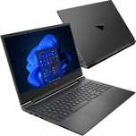 Laptop HP Victus 16-E0089NW 16.1" IPS 144Hz R5-5600H 16GB RAM 512GB