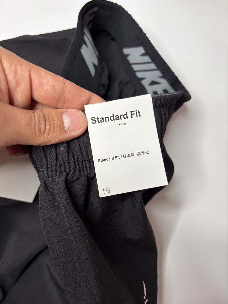 Шорты Nike Dri Fit