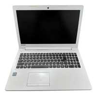 Lenovo IDeapad 510