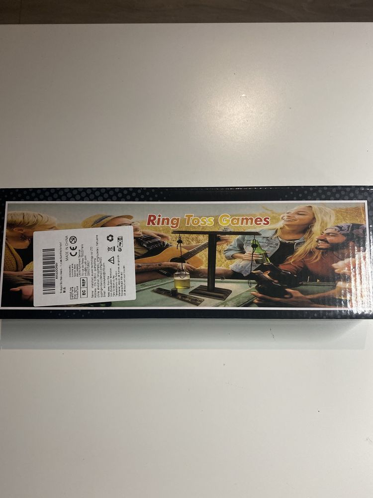 Gra do Picia Alkoholu na Imprezy gra do shotów
