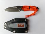 Nóż Bear Grylls ,survival