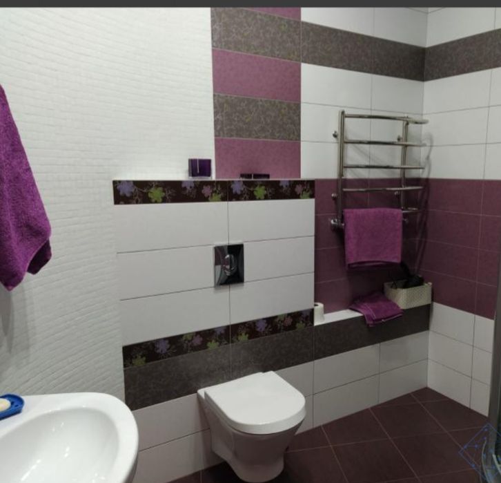 Продам дом в Совиньоне (SH-169-512)