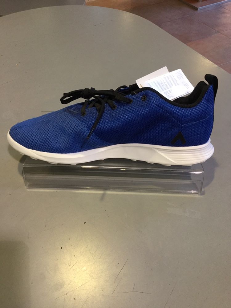Adidas ACE 17.4 TR rozm.44