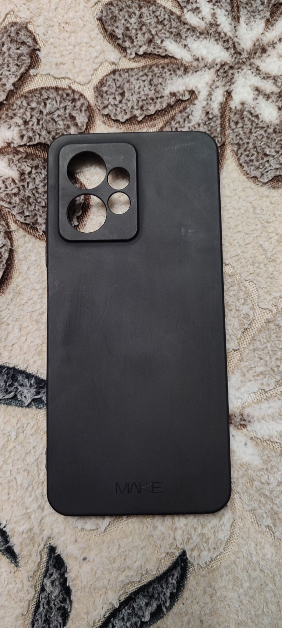 Чехол на Xiaomi redmi note 12, note 12 Pro 5g(4g), note 11 pro, note 8