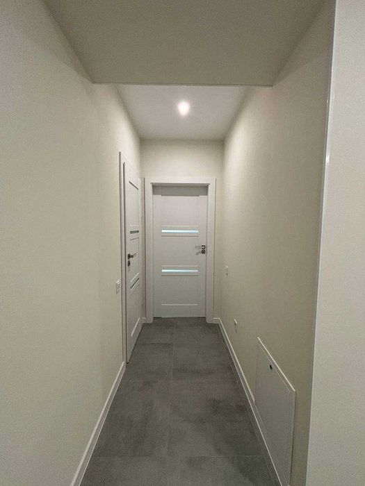 Продам 2-кімнатну з ремонтом у ЖК Park Residence
