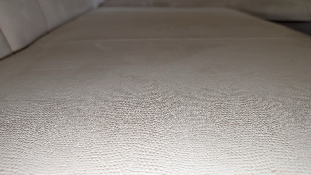 Дивай БАРОН  угловой