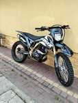 Sprzedam asix xb88 300