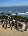 Scott rc 900 modelo 2021