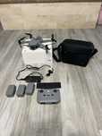 MAVIC AIR 2 fly more combo