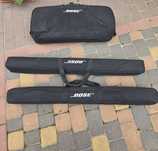 Bose L1 sama górka z zasilaczem