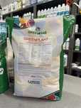 Greenplant odzywka  10 kg  dolistna NPK 20-30-20 rosasol
