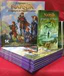 Livros infantis,NOVOS,para oferecer  -Desde 3,50€-Parte 2