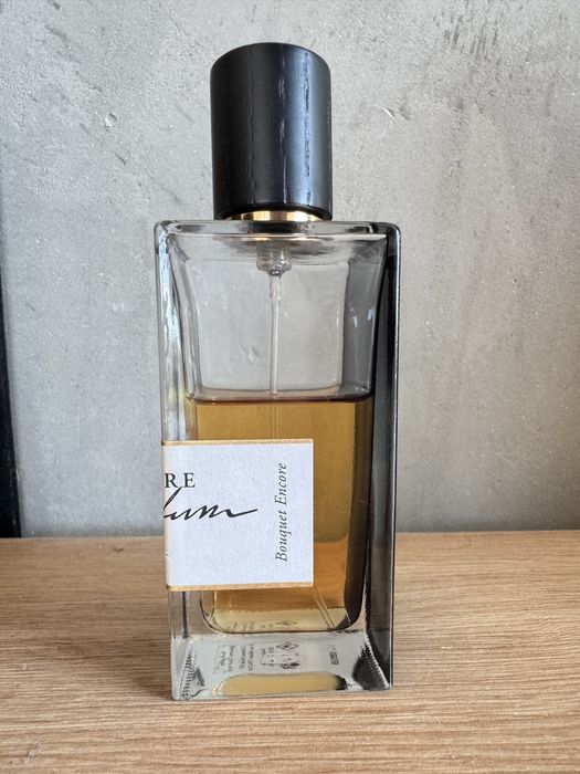 Bouquet Encore L'Orchestre Parfum
