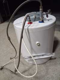 Elektryczny podgrzewacz wody 50 litrow