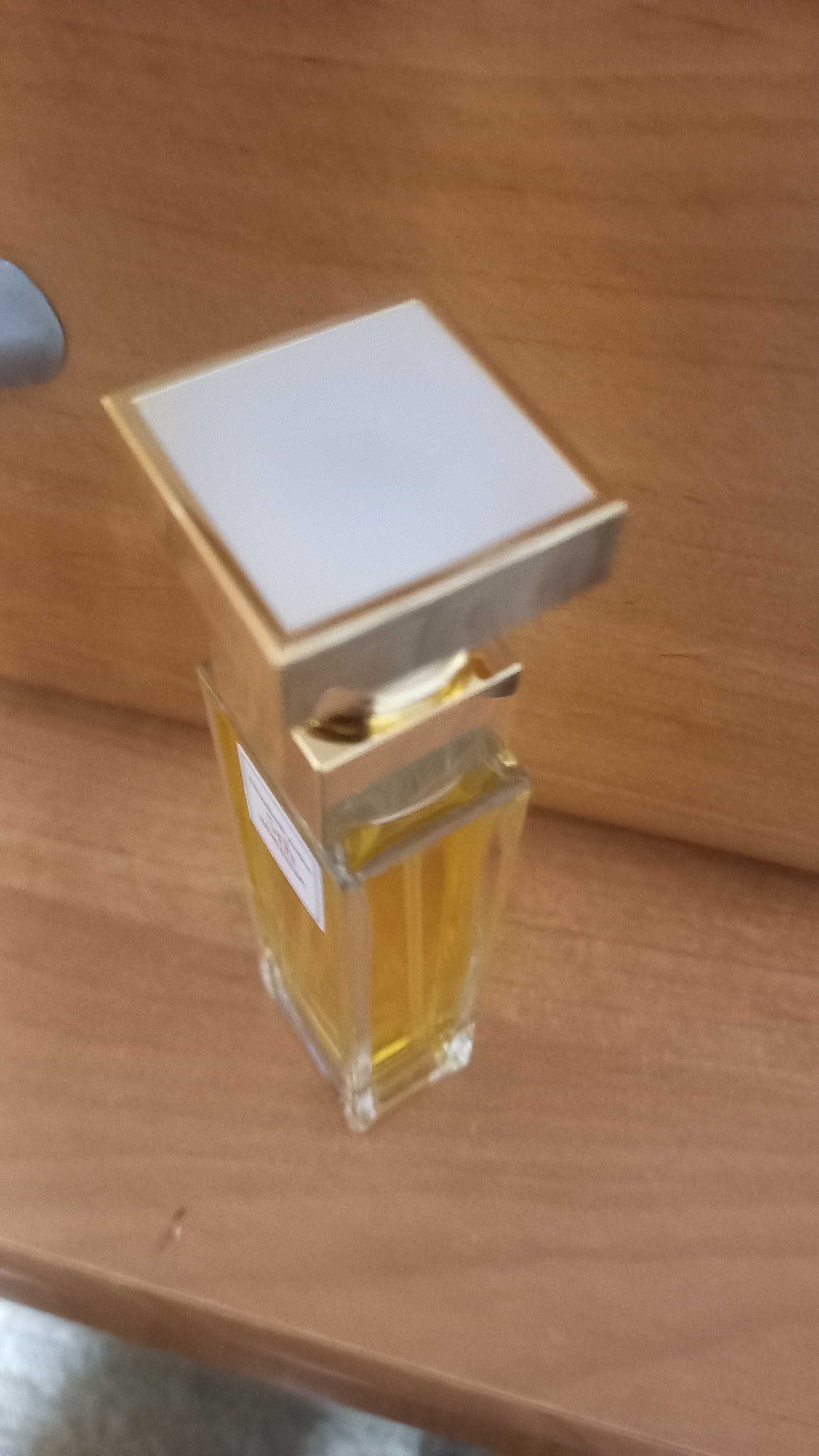 Perfumy damskie 5th avenue