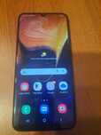 SmartPhone Samsung A50