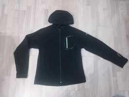 HI-TEC kurtka softshell XL