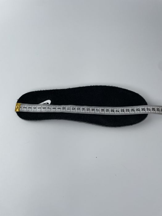 Кросівки Nike Court Vision Оригінал