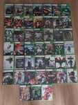 Gry na XBOX 360 , w zestawie lub osobno
