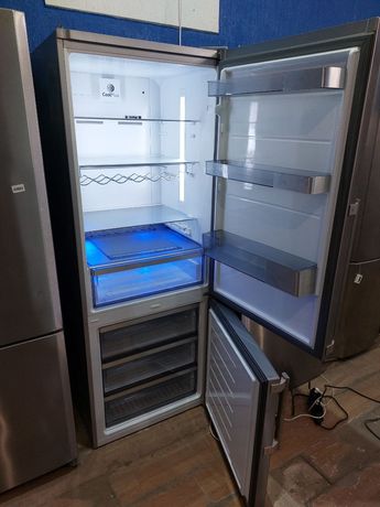 Холодильник Beko vj 5793cg з Європи.Доставка в квартиру.Гарантія.