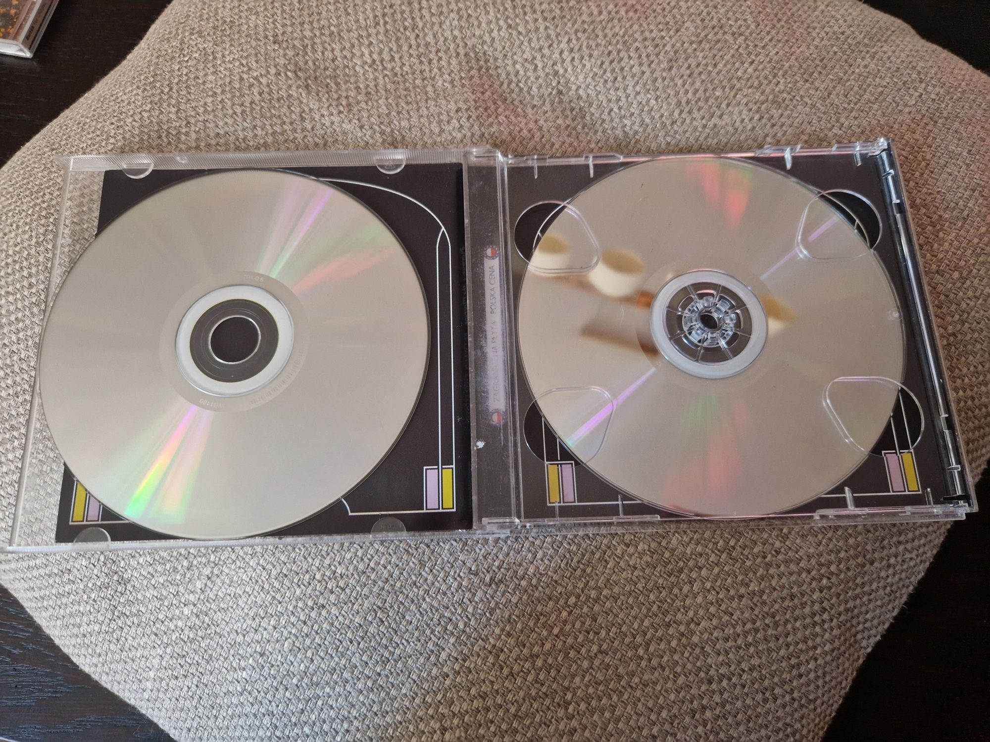 Florence And The Machine Between Two Lungs DELUXE