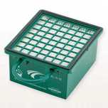 Vorwerk Kobold Filtr Hepa FL-H13  VK130-131