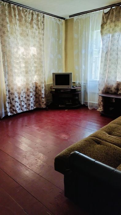 Продається будинок 72 м2