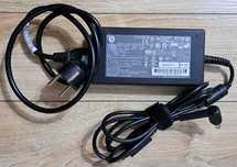 Oryginalny Zasilacz HPHSTNN-LA25 PA-1121-62HB, 120W, 19.5V 6.15A