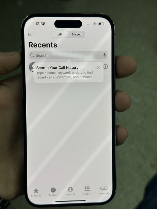 Дисплей iphone 14 pro оригінал