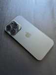 Sprzedam korpus do iphone 14 Pro