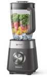 Philips (HR3020/20) Serii 5000 Blender, ProBlend Plus 1000W, 2 L