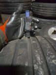 Шини LingLong CrossWind HP010 235/55 R17 99H Б/У 6,5 мм
