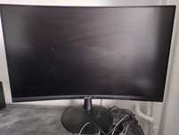 Monitor Acer ED240Q